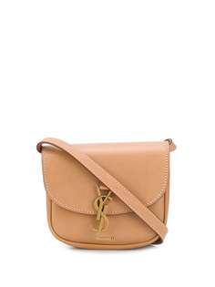 Saint Laurent сумка-сэтчел Kaia