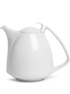 Rosenthal кофейник Tac Gropius Weiss 3 (1150 мл)