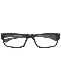 Oakley очки Airdrop