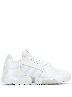 adidas кроссовки Originals ZX Torsion
