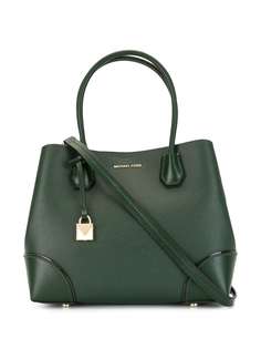 Michael Kors сумка-тоут Mercer Gallery