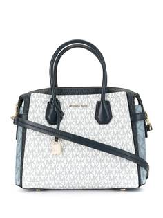 Michael Kors сумка-тоут Mercer среднего размера