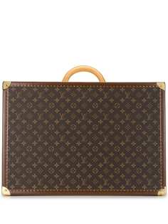 Louis Vuitton портфель Bisten 60