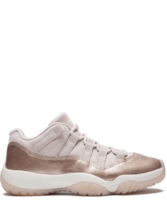 Jordan кроссовки Air Jordan 11 Retro