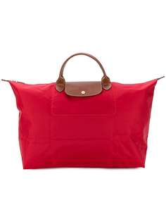 Longchamp сумка-тоут Le Pliage XL