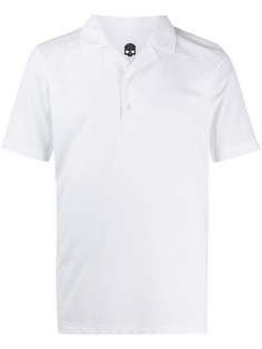 Hydrogen classic polo shirt
