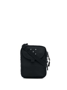 Camper сумка на плечо с логотипом из коллаборации с Pop Trading Company