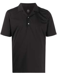 Hydrogen classic polo shirt