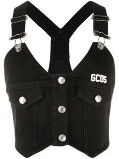 Gcds logo cropped top
