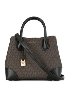 Michael Kors Mercer two-way bag