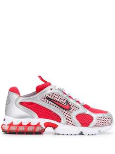 Nike кроссовки Air Zoom Spiridom Cage 2