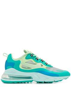 Nike кроссовки Air Max 270 React