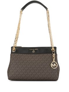 Michael Kors Susan shoulder bag