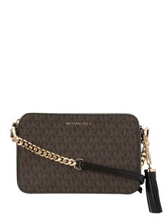 Michael Kors Ginny shoulder bag