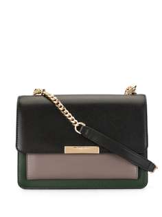 Michael Kors large Jade shoulder bag