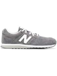 New Balance кроссовки 520