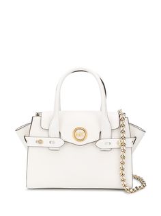 Michael Michael Kors small Carmen tote bag