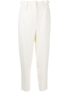 IRO high-waisted