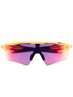 Oakley солнцезащитные очки Radar EV Path