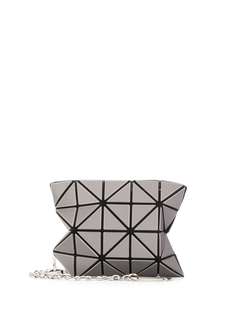 Bao Bao Issey Miyake клатч Flipper