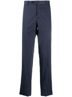 Pt01 брюки чинос кроя слим