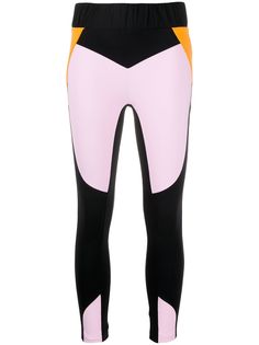 No Ka Oi легинсы Sweetie Joy