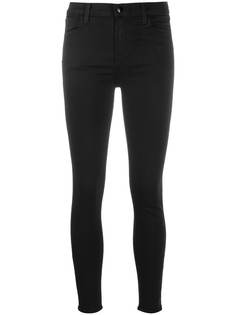 J Brand джинсы Alana