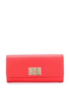 Furla кошелек 1927