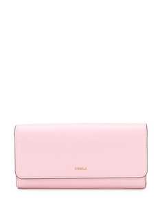 Furla кошелек Babylon
