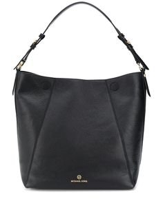 Michael Michael Kors сумка-тоут с верхней ручкой