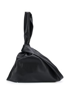 Nanushka Jen top-handle bag