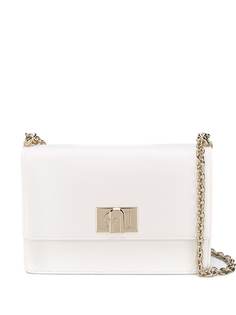 Furla 1927 crossbody bag