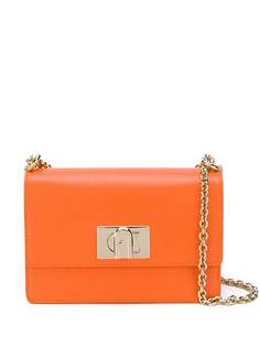 Furla 1927 crossbody bag
