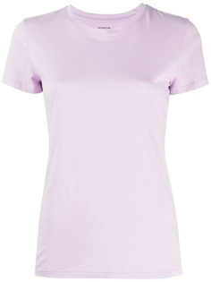Vince V TOP ESSENTIAL CREW