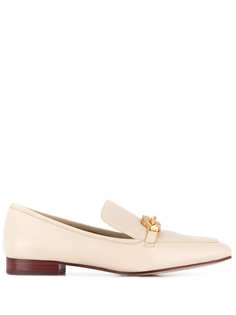 Tory Burch лоферы Jessa