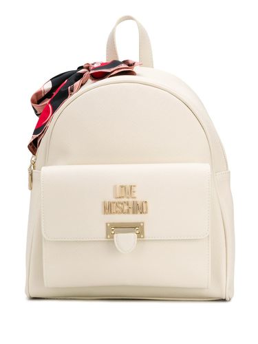 Рюкзак moschino love. Смотреть фото Рюкзак moschino love. Смотреть картинку Рюкзак moschino love. Картинка про Рюкзак moschino love. Фото Рюкзак moschino love
