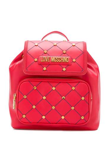 Рюкзак moschino love. Смотреть фото Рюкзак moschino love. Смотреть картинку Рюкзак moschino love. Картинка про Рюкзак moschino love. Фото Рюкзак moschino love