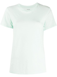 Vince V T SS SWING TEE
