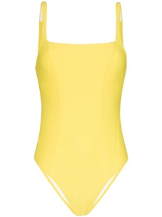 Heidi Klein Cancun swimsuit