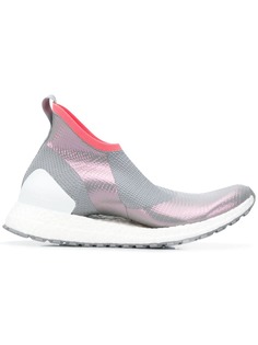 adidas by Stella McCartney кроссовки Ultra Boost из коллаборации с All Terrain