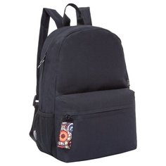 Рюкзак Grizzly RX-942-1 14