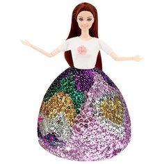 Кукла Happy Valley Волшебный