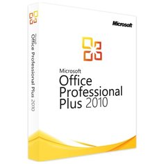Microsoft Office Professional