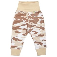 Ползунки Сонный Гномик