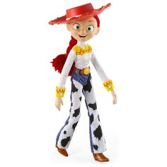Фигурка Mattel Toy Story 3