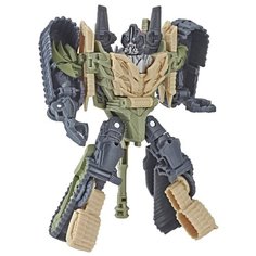 Трансформер Hasbro Transformers