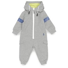 Комбинезон Gulliver Baby