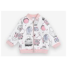 Олимпийка Gulliver Baby