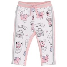 Брюки Gulliver Baby 12031GBC5601