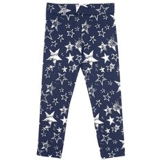 Леггинсы Веселый Малыш 234 17